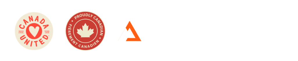 Proudly Canadian | NorthStream Safety & Rehab